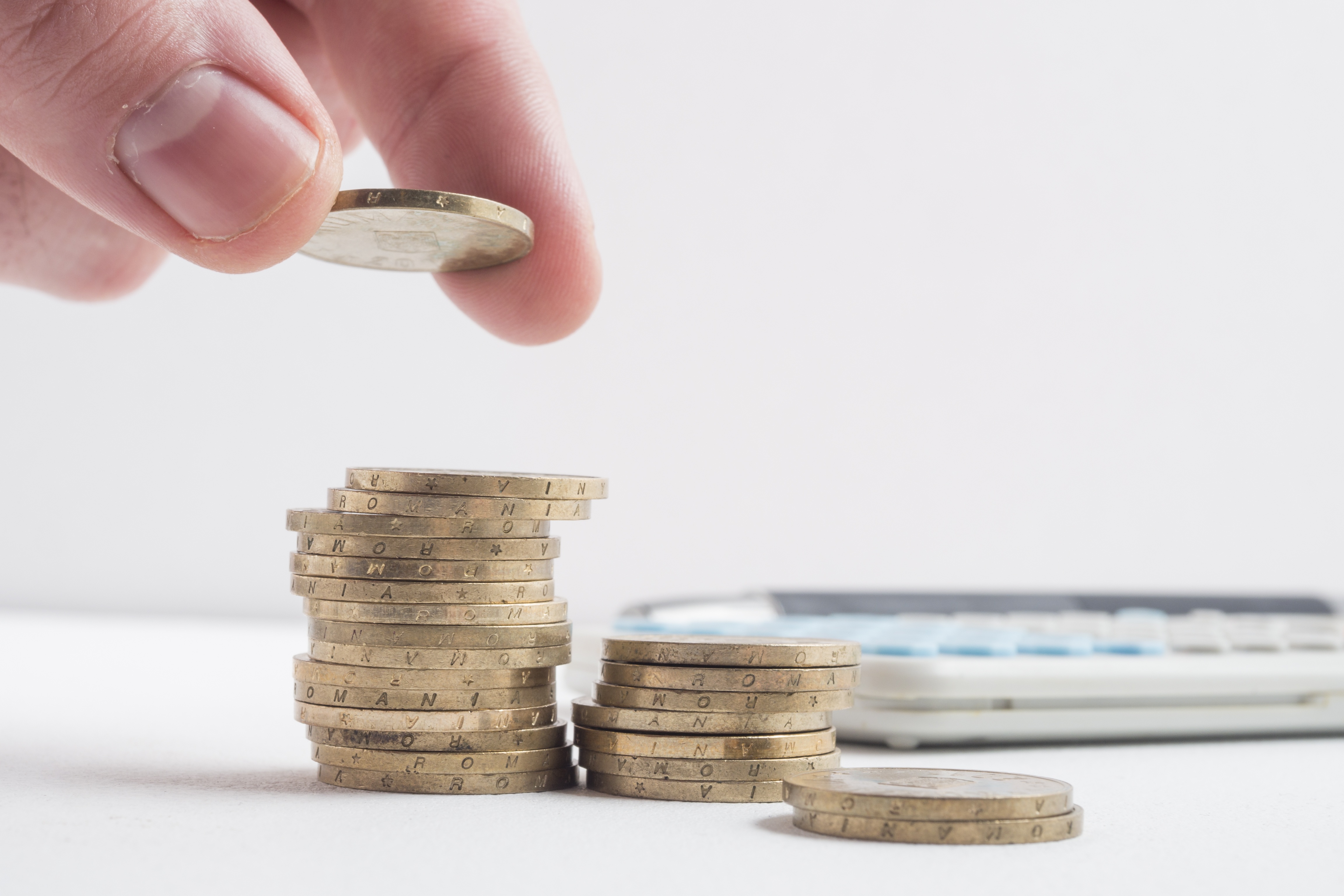 Ahorro económico